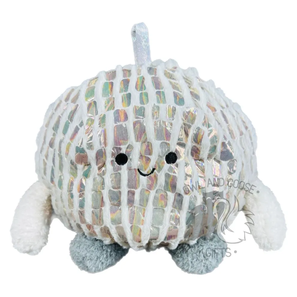 Bum Bumz 7.5 Inch Disco Ball - Demi