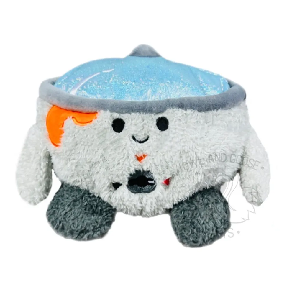 Bum Bumz 7.5 Inch Slow Cooker - Sergio