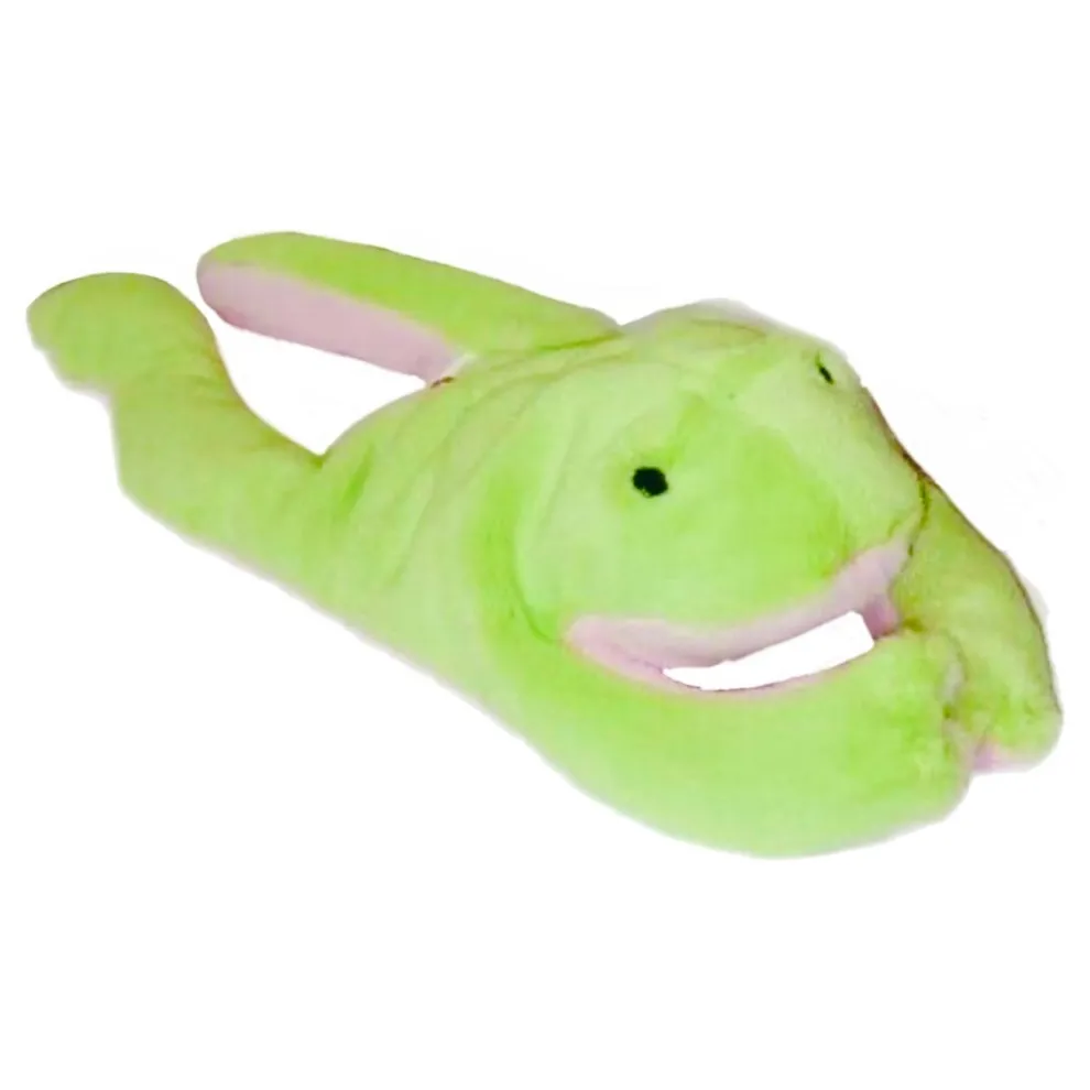 Ty Beanie Babies Legs II 30th Anniversary Plush Toy - Owl & Goose Gifts